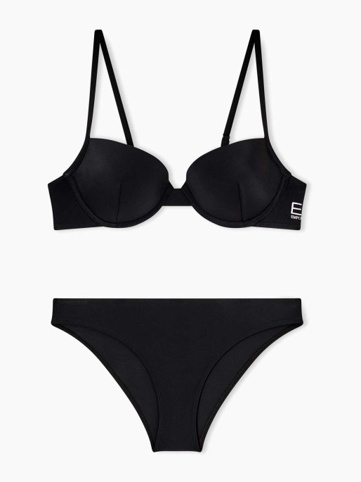 EA7 Emporio Armani
