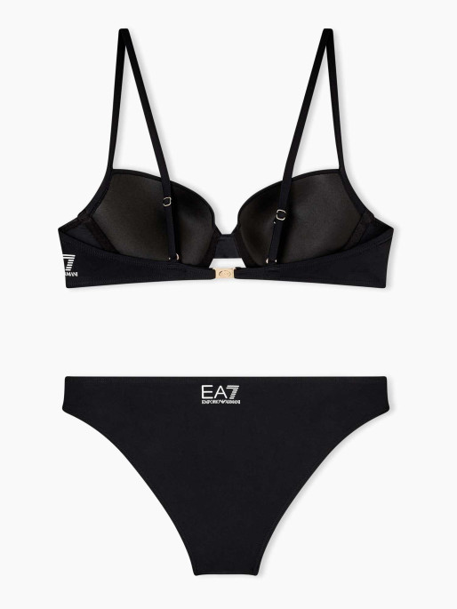 EA7 Emporio Armani