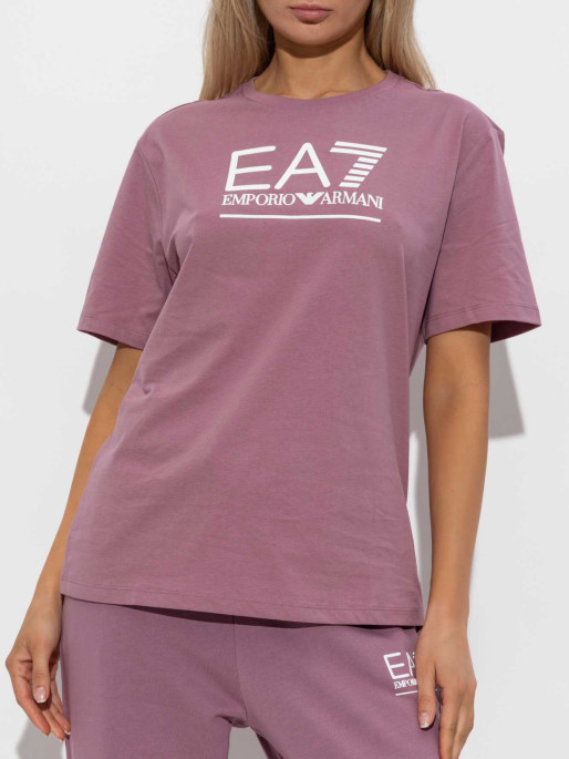 EA7 Emporio Armani