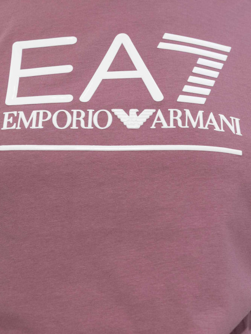 EA7 Emporio Armani