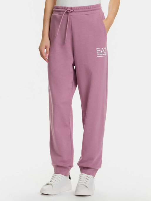 EA7 Emporio Armani