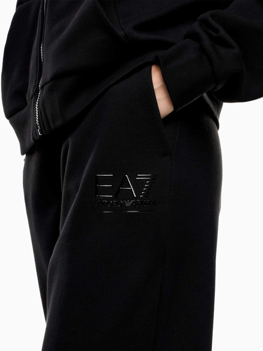 EA7 Emporio Armani
