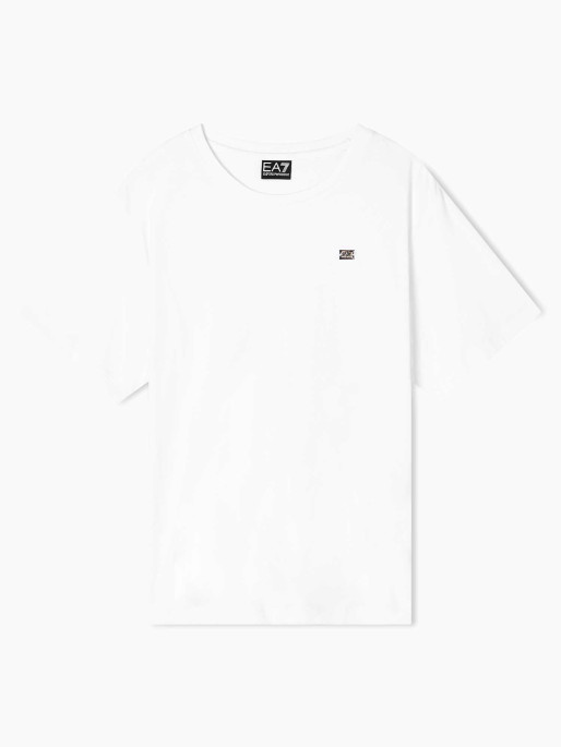 EA7 Emporio Armani
