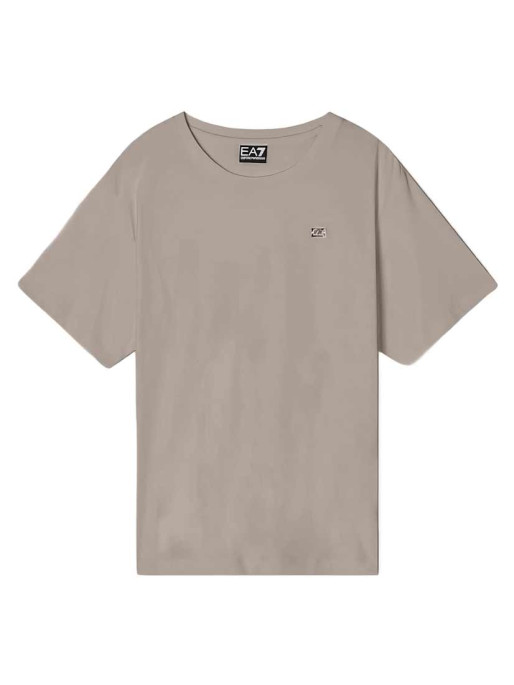 EA7 Emporio Armani