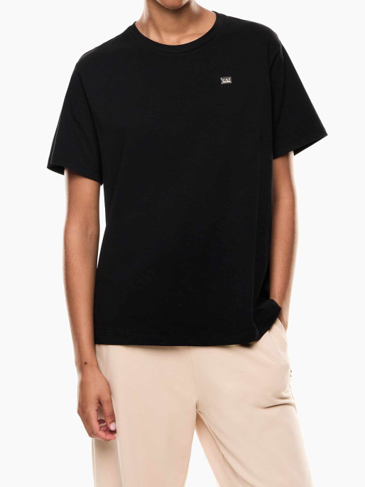 EA7 Emporio Armani