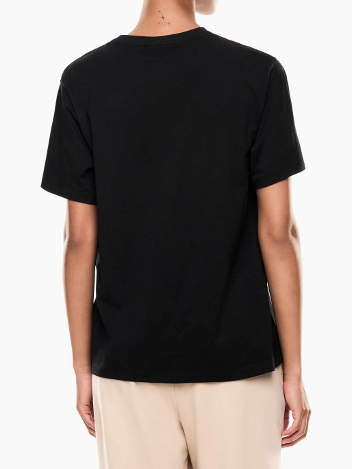 EA7 Emporio Armani