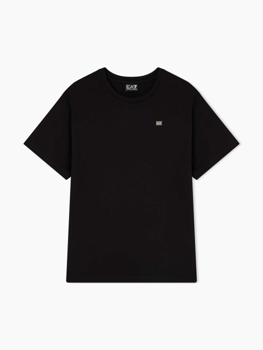 EA7 Emporio Armani