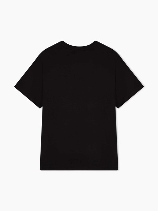 EA7 Emporio Armani