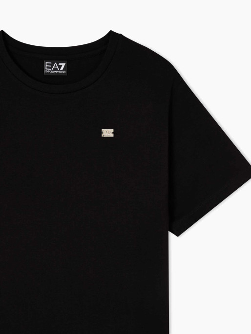 EA7 Emporio Armani