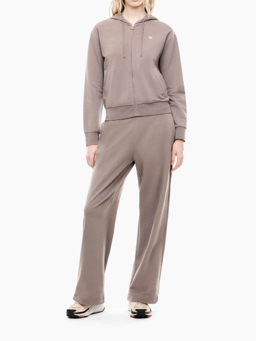 EA7 Emporio Armani