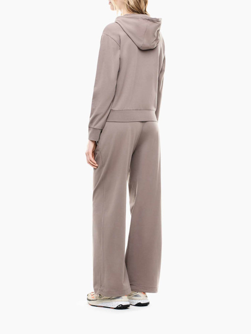 EA7 Emporio Armani