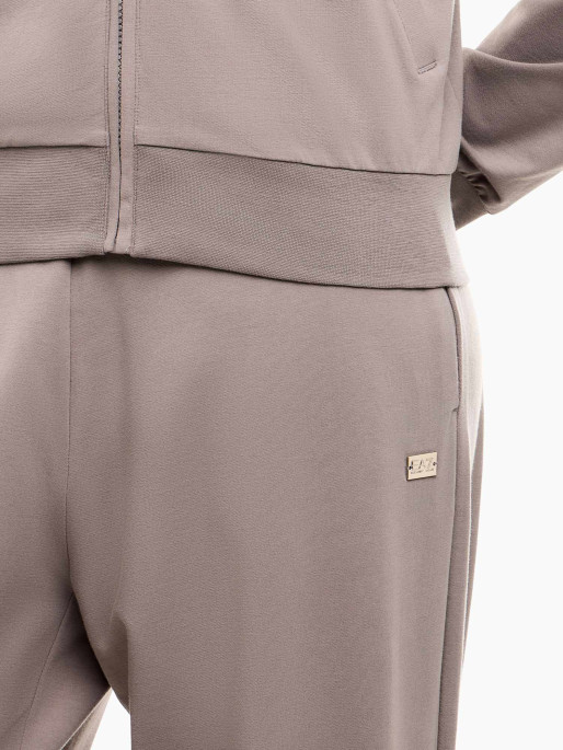 EA7 Emporio Armani