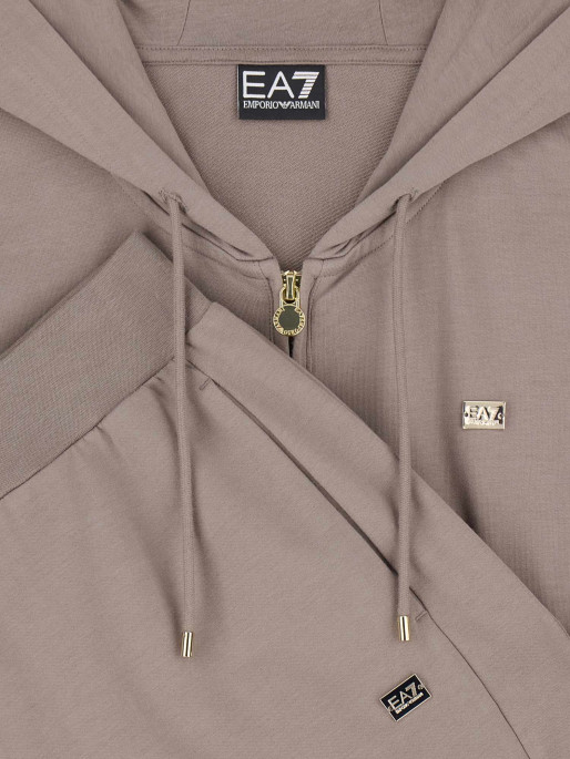 EA7 Emporio Armani
