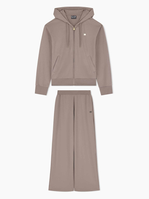 EA7 Emporio Armani