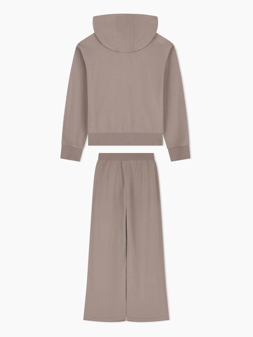 EA7 Emporio Armani