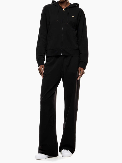 EA7 Emporio Armani