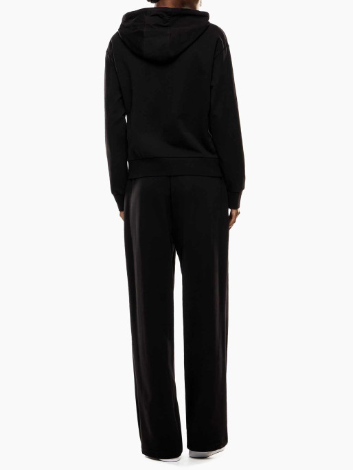 EA7 Emporio Armani