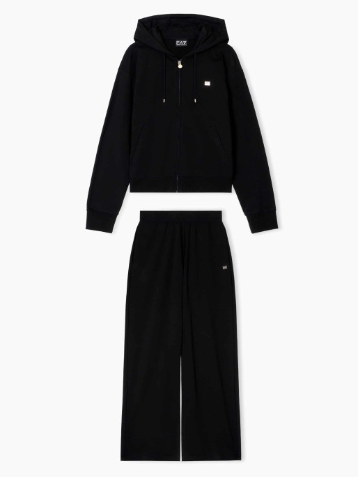 EA7 Emporio Armani