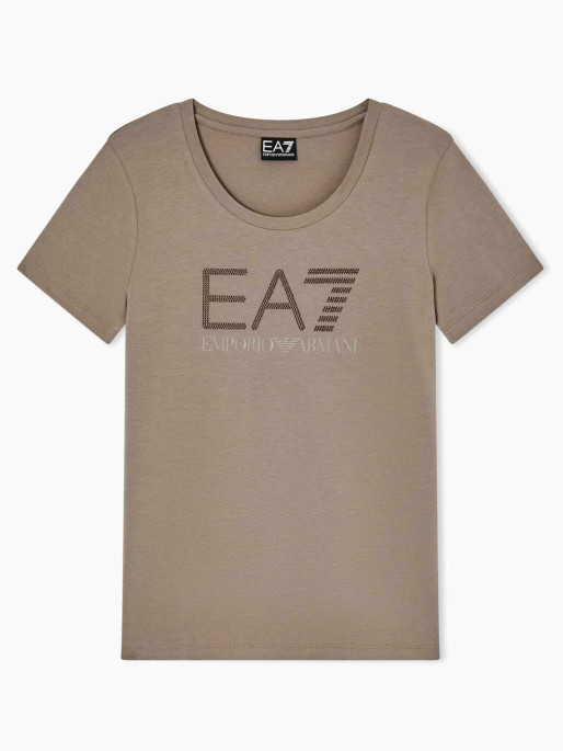 EA7 Emporio Armani