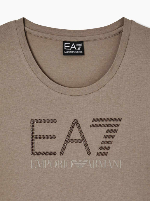 EA7 Emporio Armani