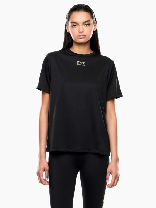 EA7 Emporio Armani
