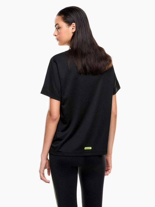 EA7 Emporio Armani