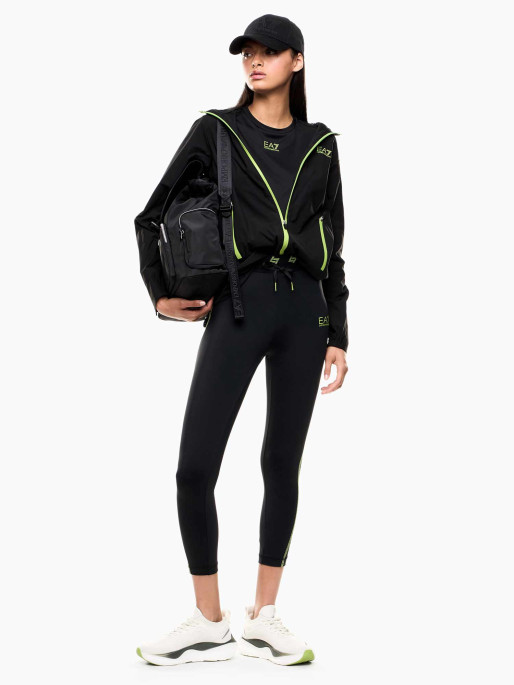 EA7 Emporio Armani