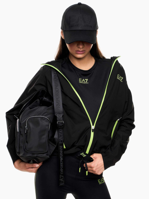 EA7 Emporio Armani