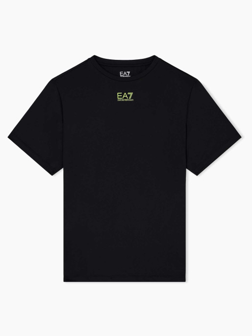 EA7 Emporio Armani