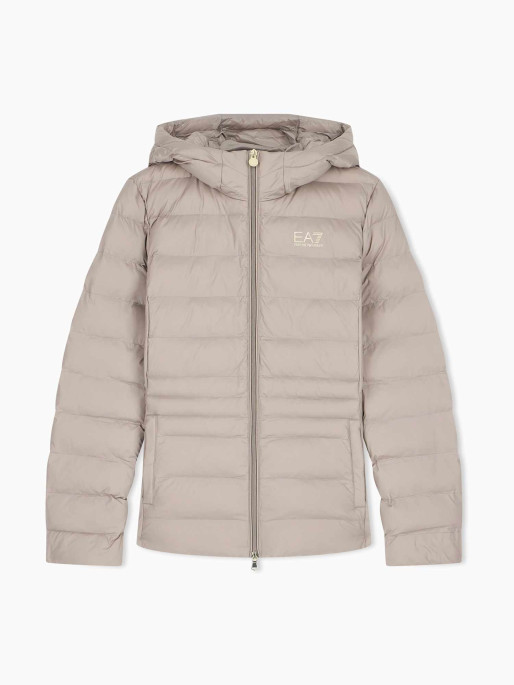 EA7 Emporio Armani