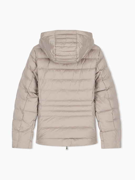 EA7 Emporio Armani