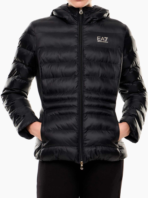 EA7 Emporio Armani