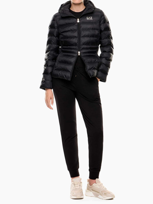 EA7 Emporio Armani