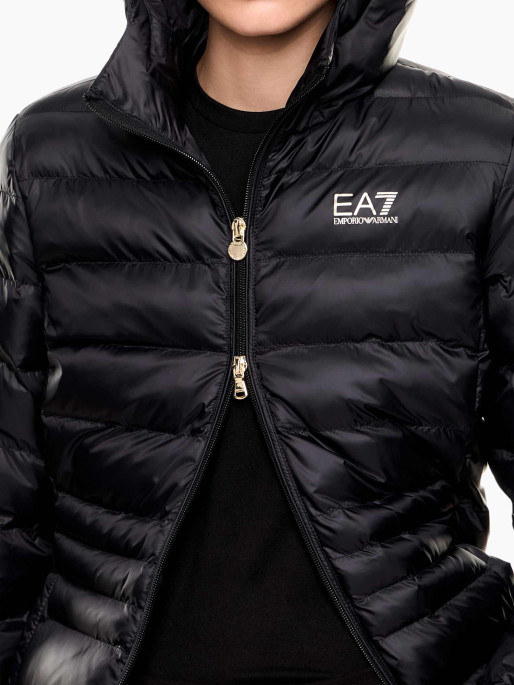 EA7 Emporio Armani