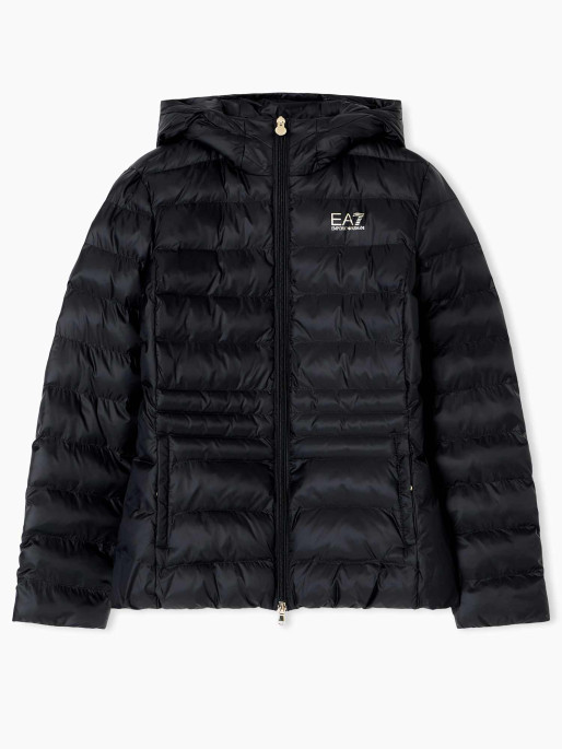 EA7 Emporio Armani