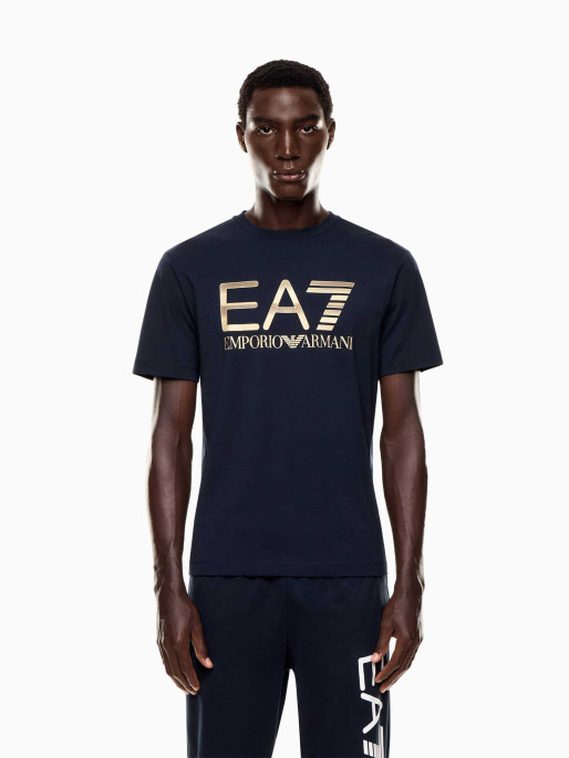 EA7 Emporio Armani