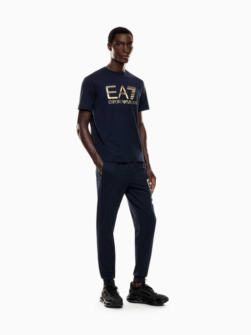 EA7 Emporio Armani