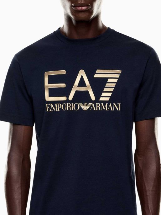 EA7 Emporio Armani