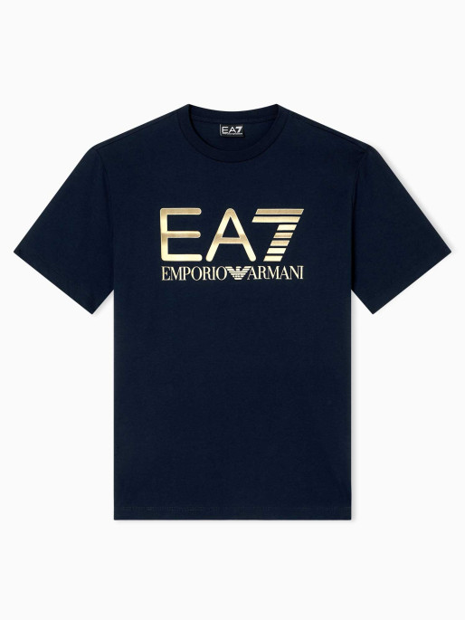 EA7 Emporio Armani