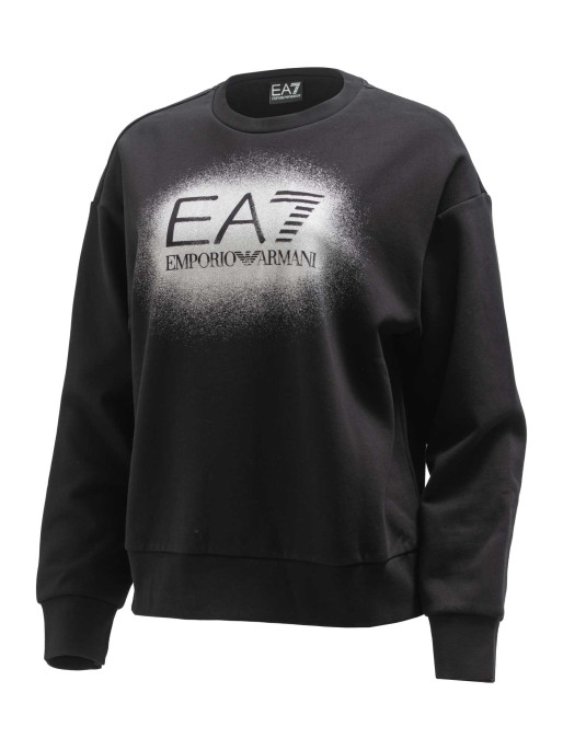 EA7 Emporio Armani