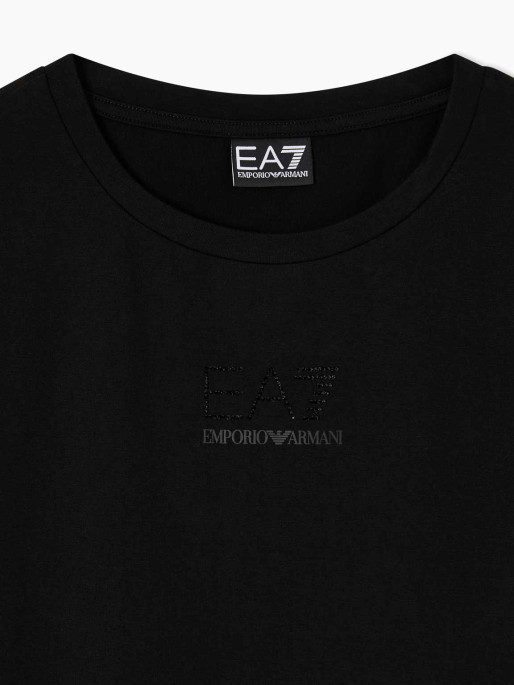 EA7 Emporio Armani