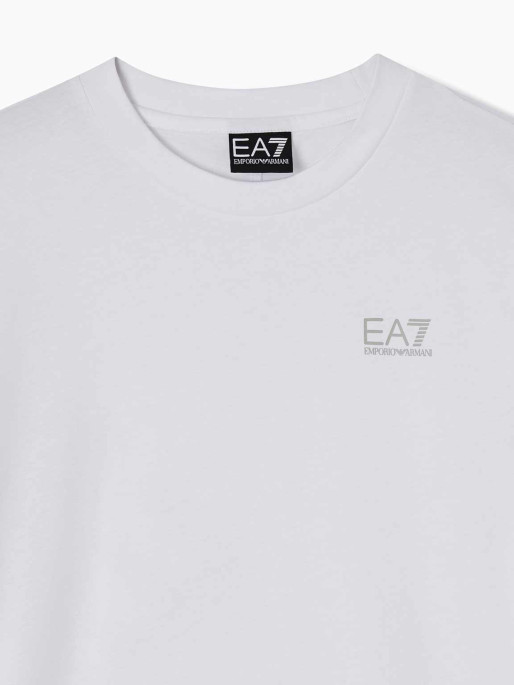 EA7 Emporio Armani