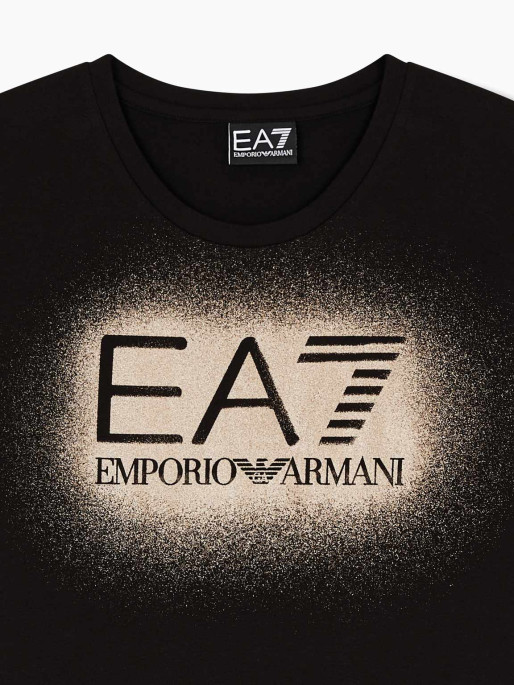 EA7 Emporio Armani