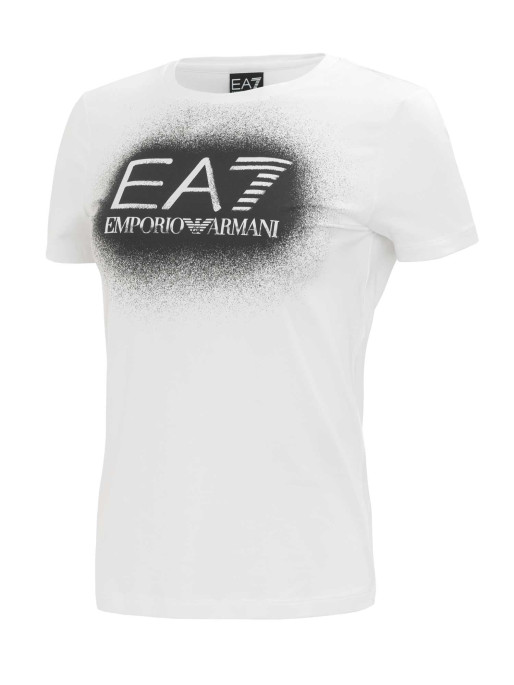 EA7 Emporio Armani