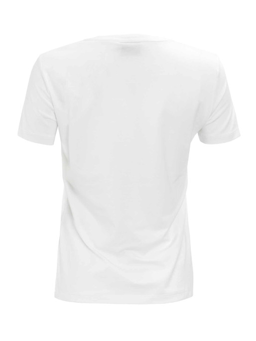 EA7 Emporio Armani