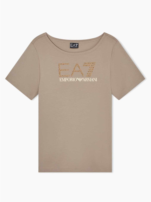EA7 Emporio Armani