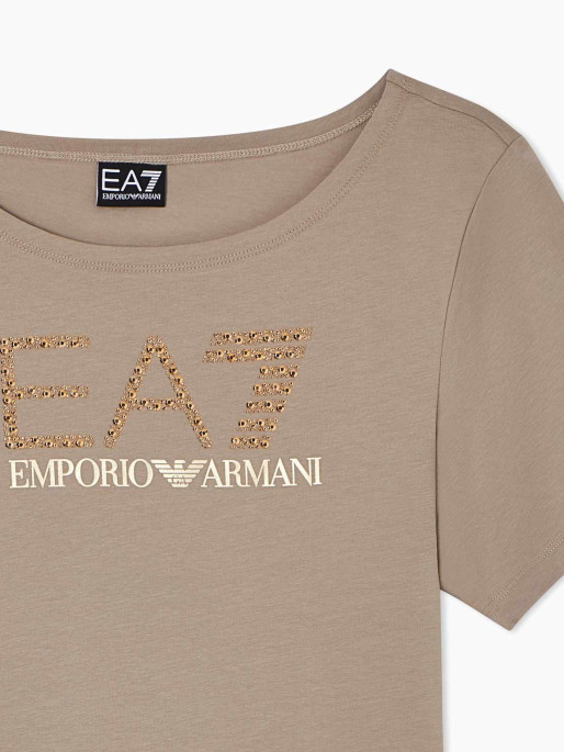 EA7 Emporio Armani