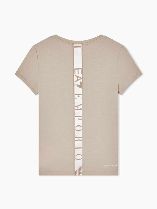 EA7 Emporio Armani