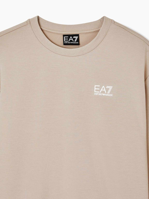 EA7 Emporio Armani