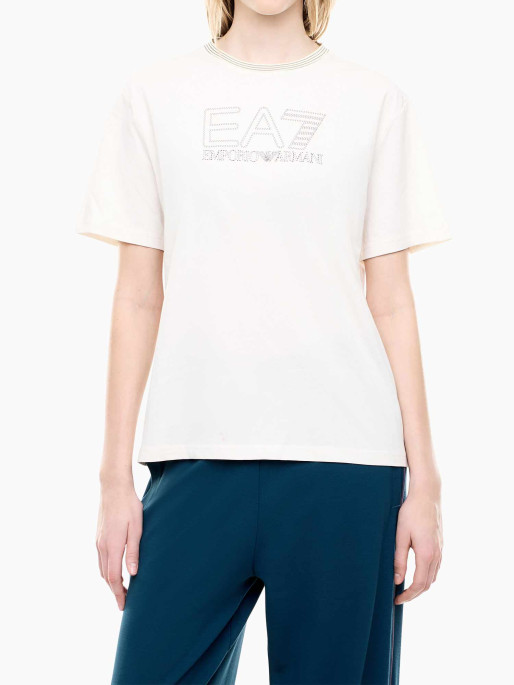 EA7 Emporio Armani
